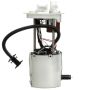 DELPHI FG1813 Fuel Pump Module Assembly
