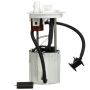 DELPHI FG1813 Fuel Pump Module Assembly