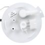 DELPHI FG1813 Fuel Pump Module Assembly