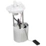 DELPHI FG1814 Fuel Pump Module Assembly