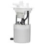 DELPHI FG1814 Fuel Pump Module Assembly