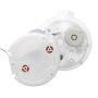 DELPHI FG1814 Fuel Pump Module Assembly