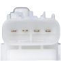 DELPHI FG1814 Fuel Pump Module Assembly