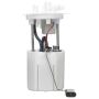 DELPHI FG1814 Fuel Pump Module Assembly