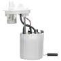 DELPHI FG1814 Fuel Pump Module Assembly