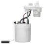 DELPHI FG1814 Fuel Pump Module Assembly