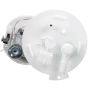 DELPHI FG1814 Fuel Pump Module Assembly