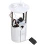 DELPHI FG1816 Fuel Pump Module Assembly