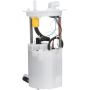 DELPHI FG1816 Fuel Pump Module Assembly