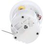 DELPHI FG1816 Fuel Pump Module Assembly