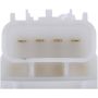 DELPHI FG1816 Fuel Pump Module Assembly