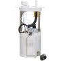 DELPHI FG1816 Fuel Pump Module Assembly