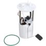 DELPHI FG1816 Fuel Pump Module Assembly