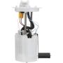 DELPHI FG1816 Fuel Pump Module Assembly