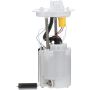 DELPHI FG1816 Fuel Pump Module Assembly