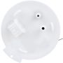 DELPHI FG1816 Fuel Pump Module Assembly