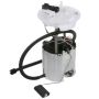 DELPHI FG1829 Fuel Pump Module Assembly