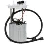 DELPHI FG1829 Fuel Pump Module Assembly
