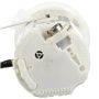 DELPHI FG1829 Fuel Pump Module Assembly