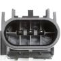DELPHI FG1829 Fuel Pump Module Assembly