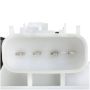 DELPHI FG1829 Fuel Pump Module Assembly