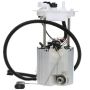 DELPHI FG1829 Fuel Pump Module Assembly