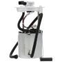 DELPHI FG1829 Fuel Pump Module Assembly