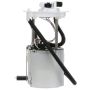 DELPHI FG1829 Fuel Pump Module Assembly