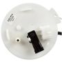 DELPHI FG1829 Fuel Pump Module Assembly