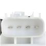 DELPHI FG1829 Fuel Pump Module Assembly