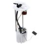 DELPHI FG1831 Fuel Pump Module Assembly