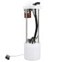 DELPHI FG1831 Fuel Pump Module Assembly