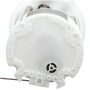 DELPHI FG1831 Fuel Pump Module Assembly