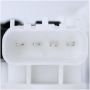 DELPHI FG1831 Fuel Pump Module Assembly