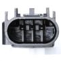 DELPHI FG1831 Fuel Pump Module Assembly
