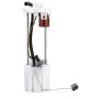 DELPHI FG1831 Fuel Pump Module Assembly