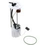 DELPHI FG1831 Fuel Pump Module Assembly