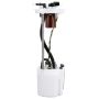 DELPHI FG1831 Fuel Pump Module Assembly