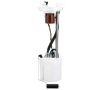 DELPHI FG1831 Fuel Pump Module Assembly