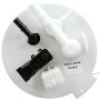DELPHI FG1831 Fuel Pump Module Assembly