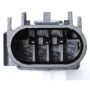DELPHI FG1831 Fuel Pump Module Assembly