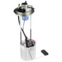 DELPHI FG1832 Fuel Pump Module Assembly
