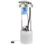 DELPHI FG1832 Fuel Pump Module Assembly