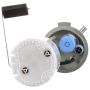 DELPHI FG1832 Fuel Pump Module Assembly