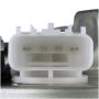 DELPHI FG1832 Fuel Pump Module Assembly