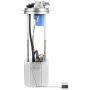 DELPHI FG1832 Fuel Pump Module Assembly