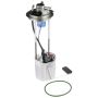DELPHI FG1832 Fuel Pump Module Assembly