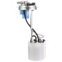 DELPHI FG1832 Fuel Pump Module Assembly