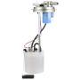 DELPHI FG1832 Fuel Pump Module Assembly