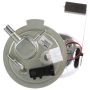DELPHI FG1832 Fuel Pump Module Assembly